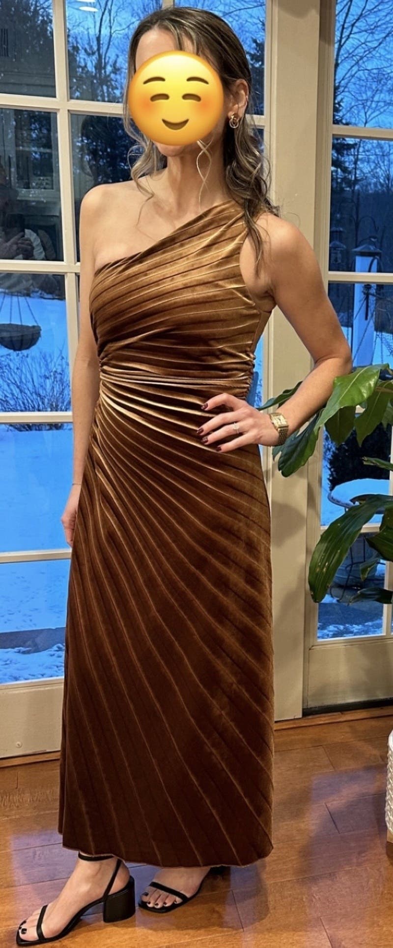 Kerry