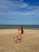 review thumbnail images 12
