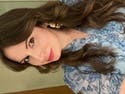review thumbnail images 14
