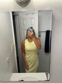 review thumbnail images 14