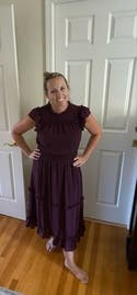 review thumbnail images 7