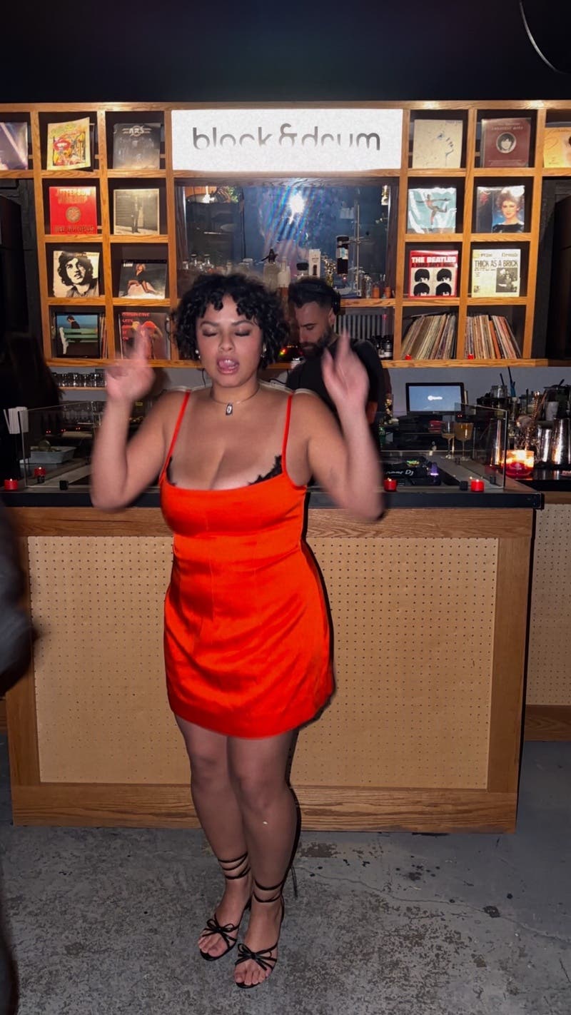 review thumbnail images 3