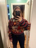 review thumbnail images 11