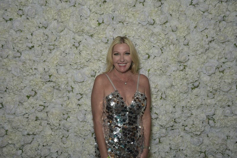 Tonya