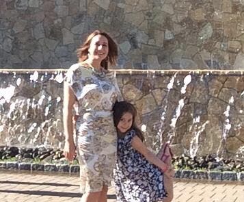 review thumbnail images 10