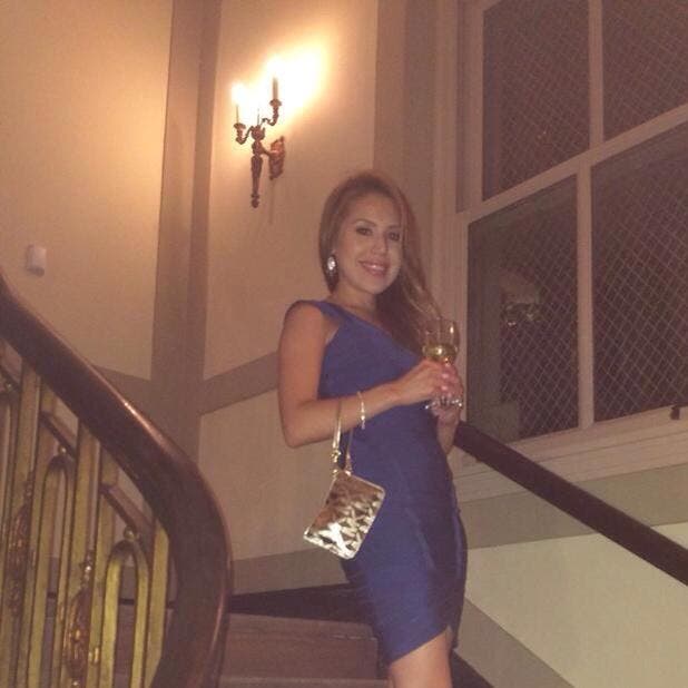 Maria