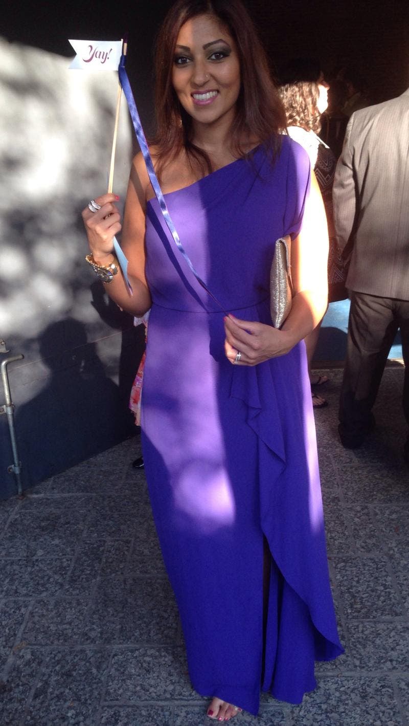 review thumbnail images 8