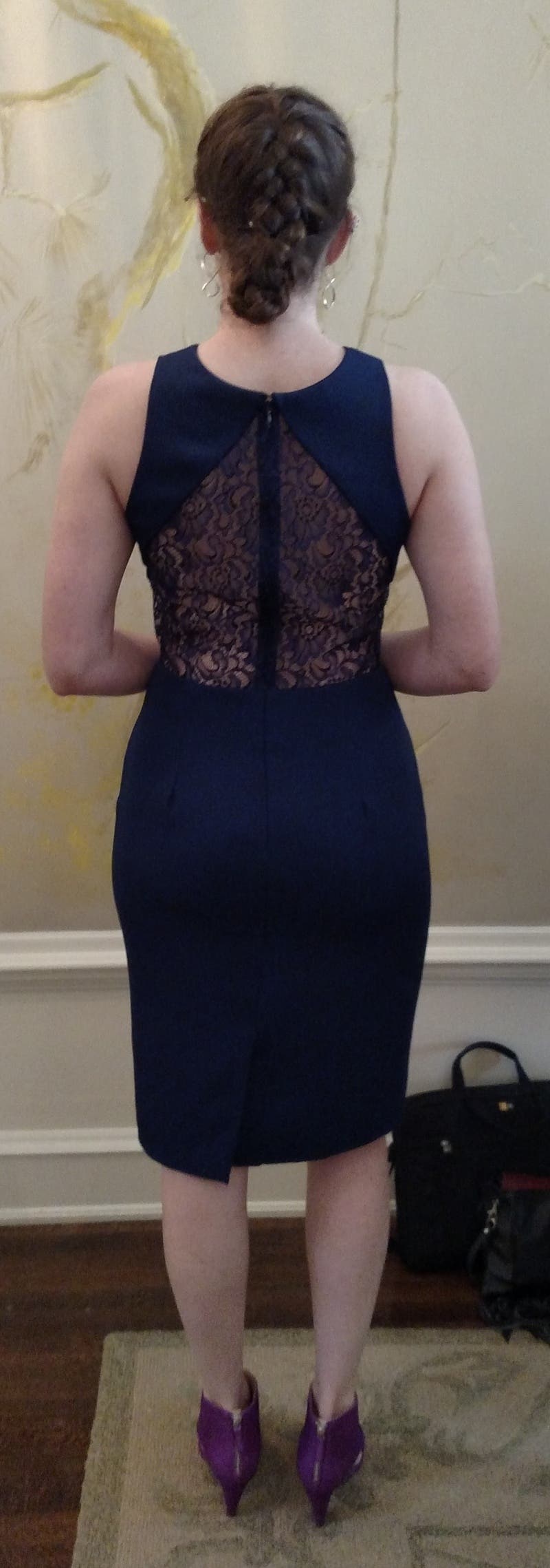 review thumbnail images 16