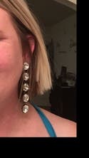 review thumbnail images 16