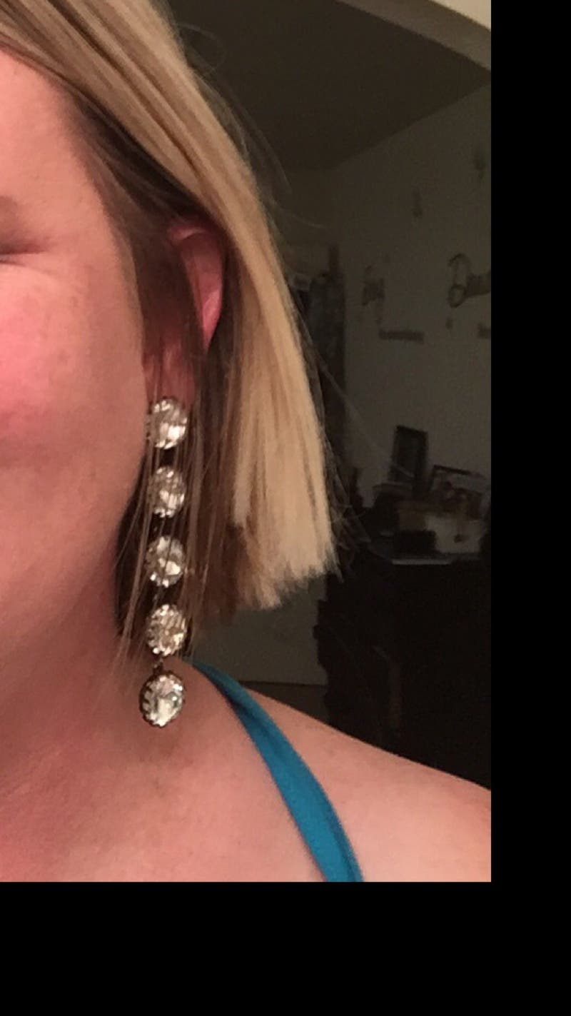 review thumbnail images 16