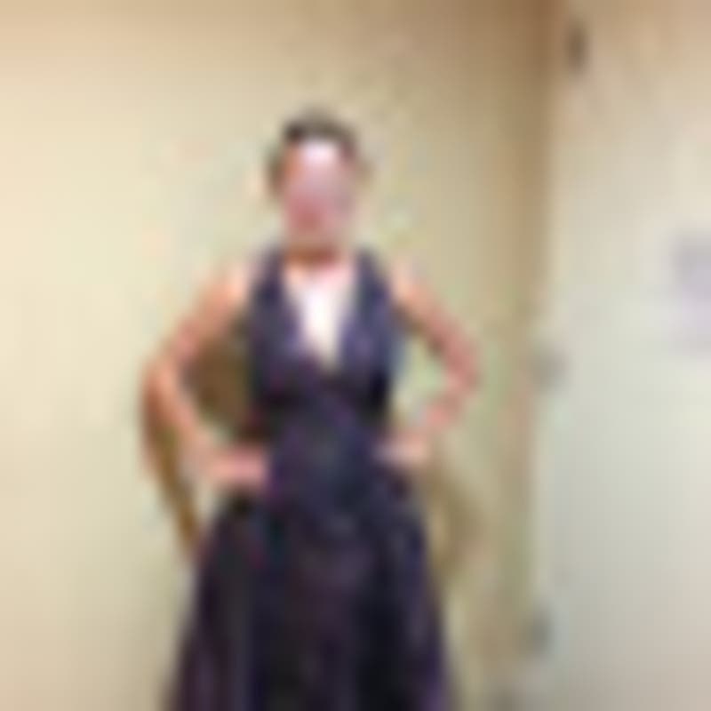 review thumbnail images 11