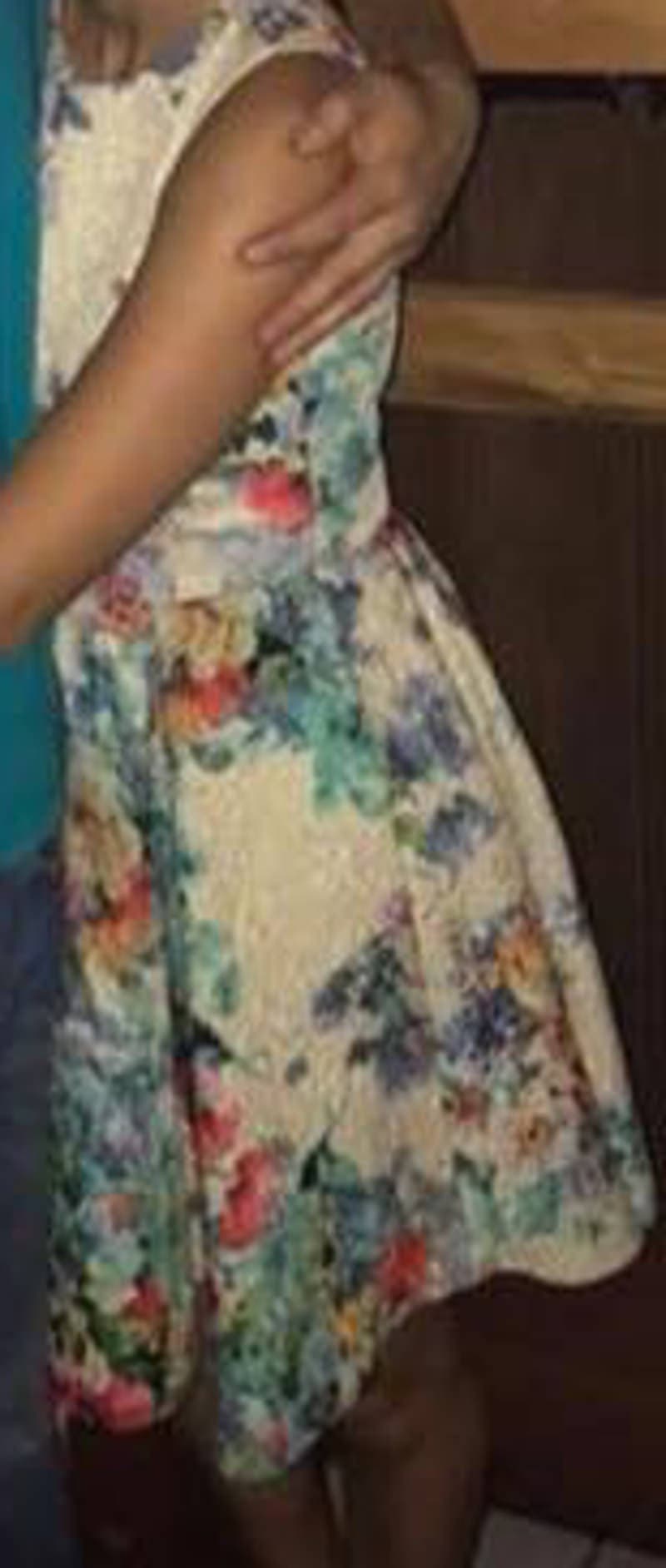 Jenna