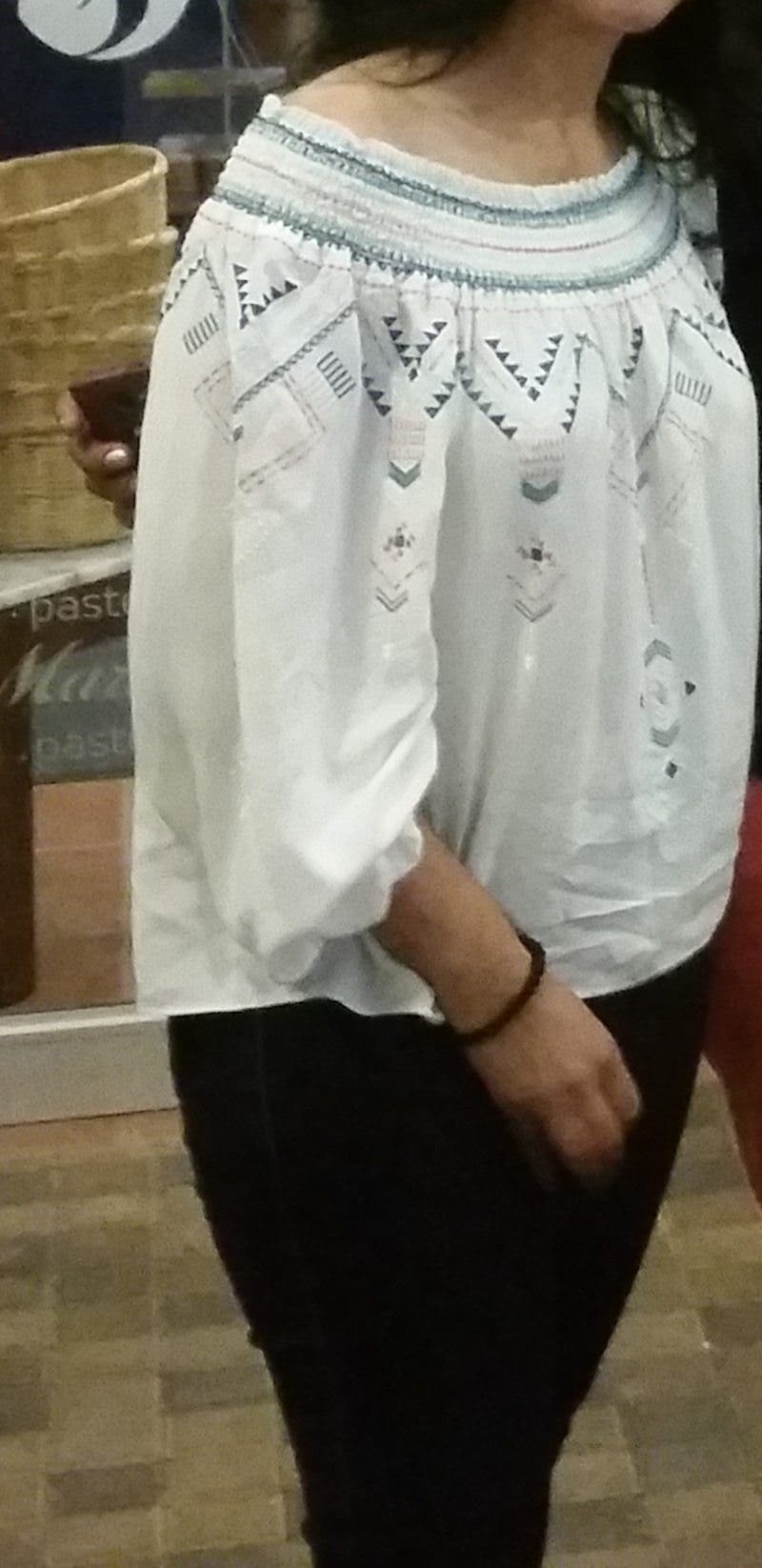 review thumbnail images 16