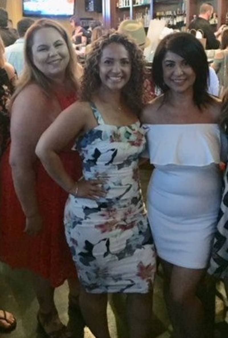 Sandra