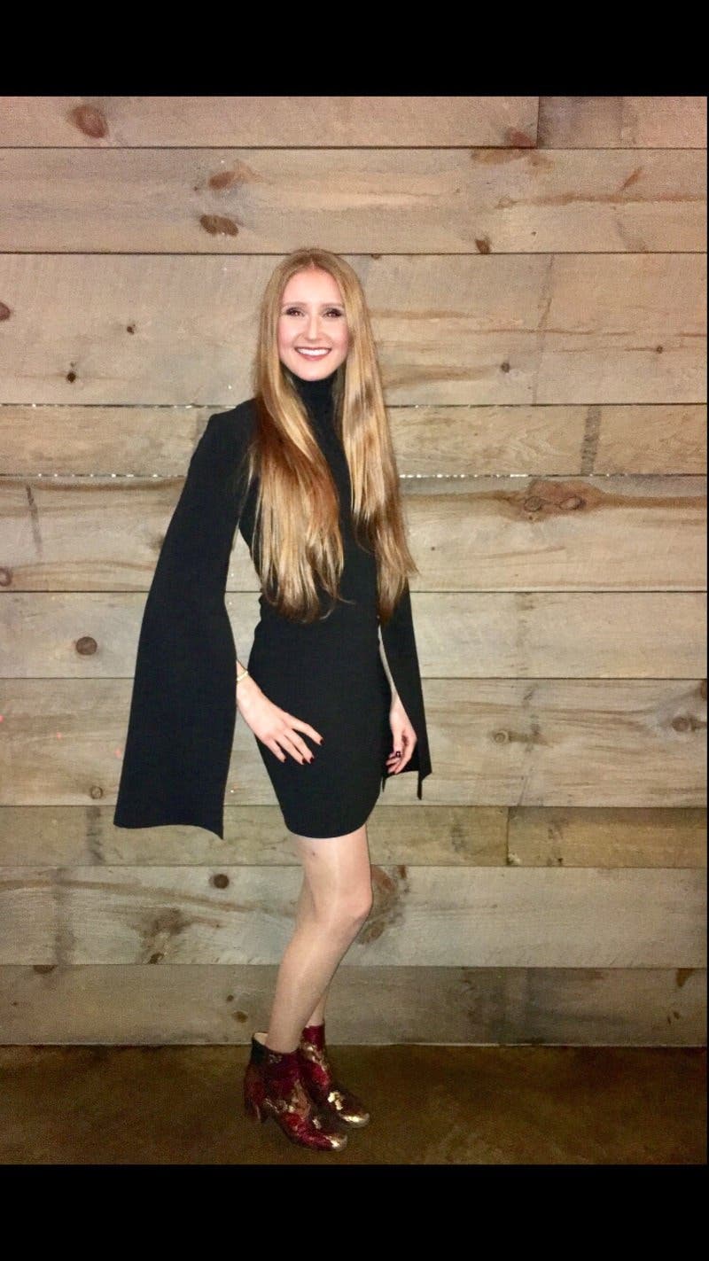 review thumbnail images 16