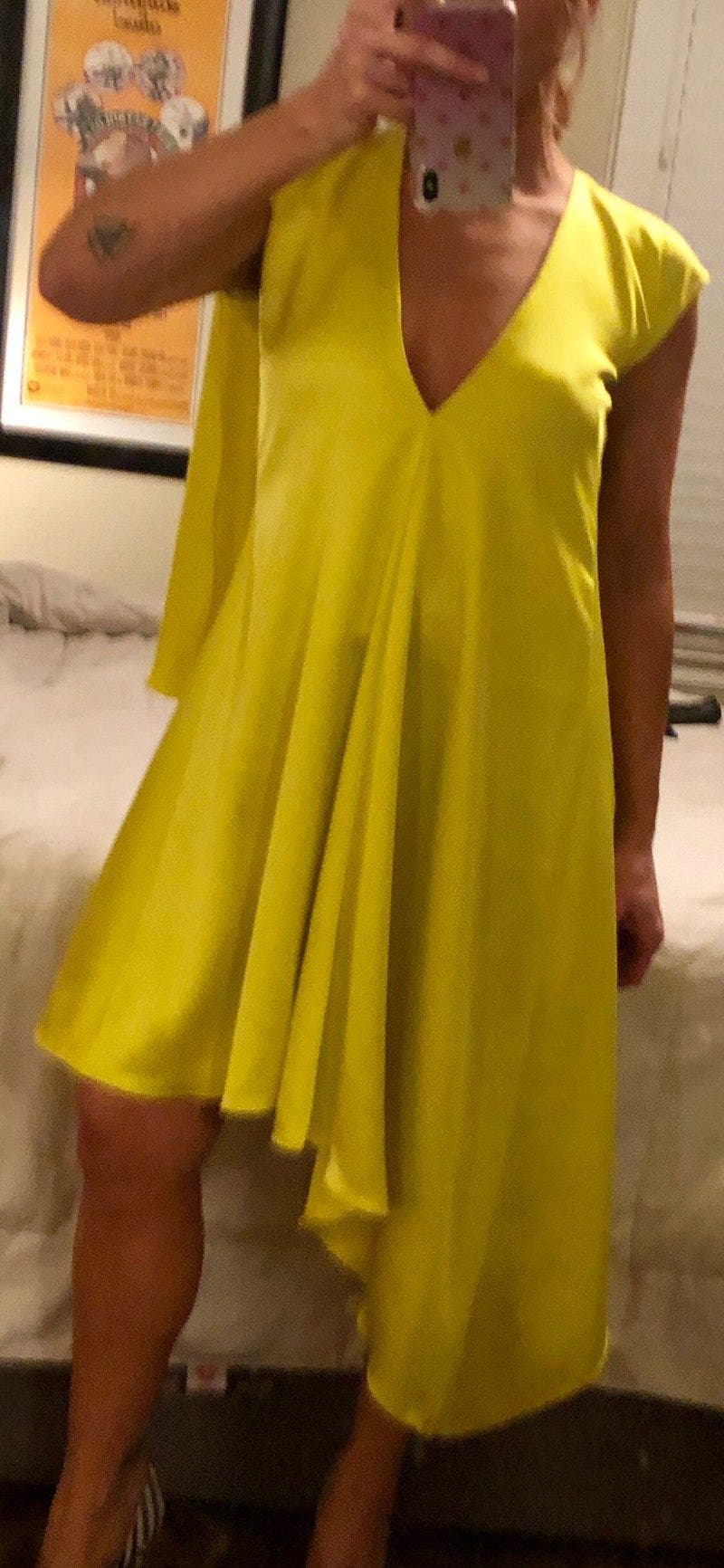 review thumbnail images 8