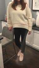 review thumbnail images 9