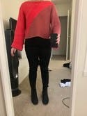 review thumbnail images 3