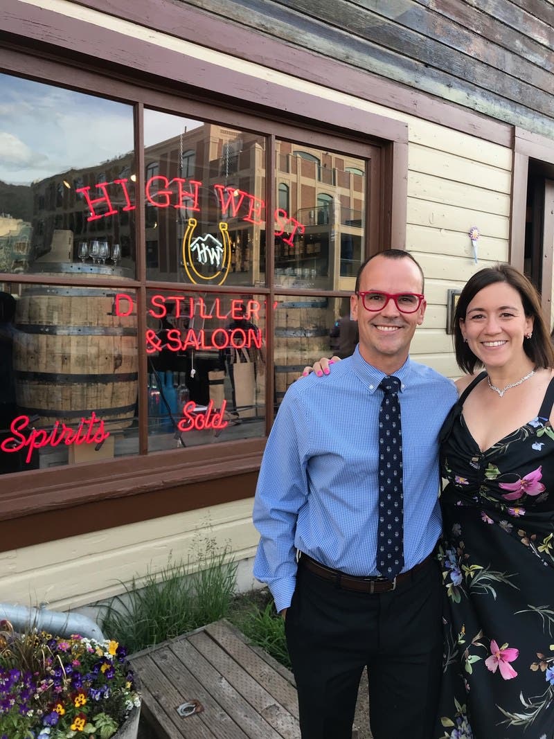 review thumbnail images 10