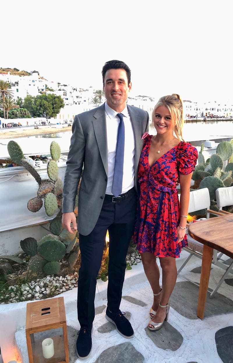 review thumbnail images 10