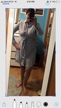 review thumbnail images 9