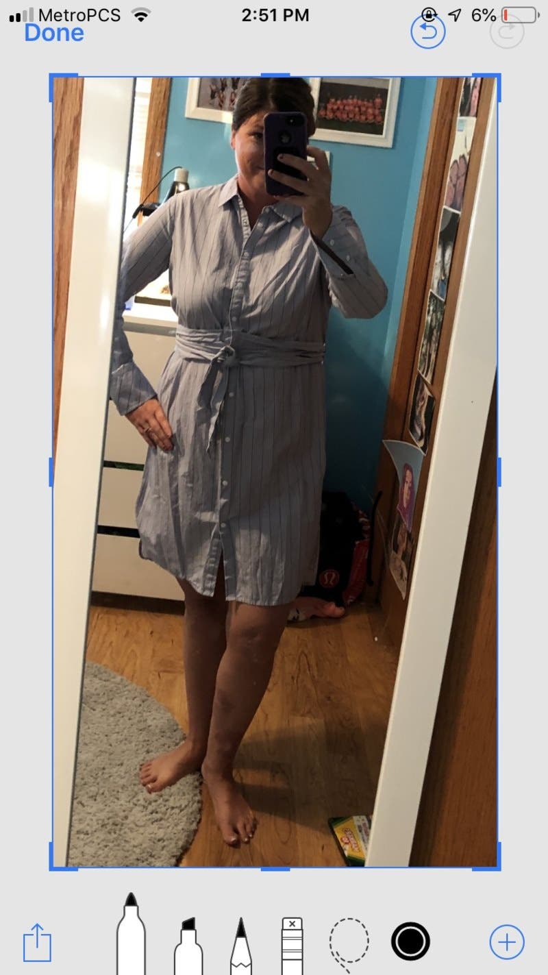 review thumbnail images 9