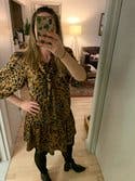 review thumbnail images 13