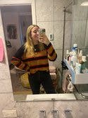 review thumbnail images 7