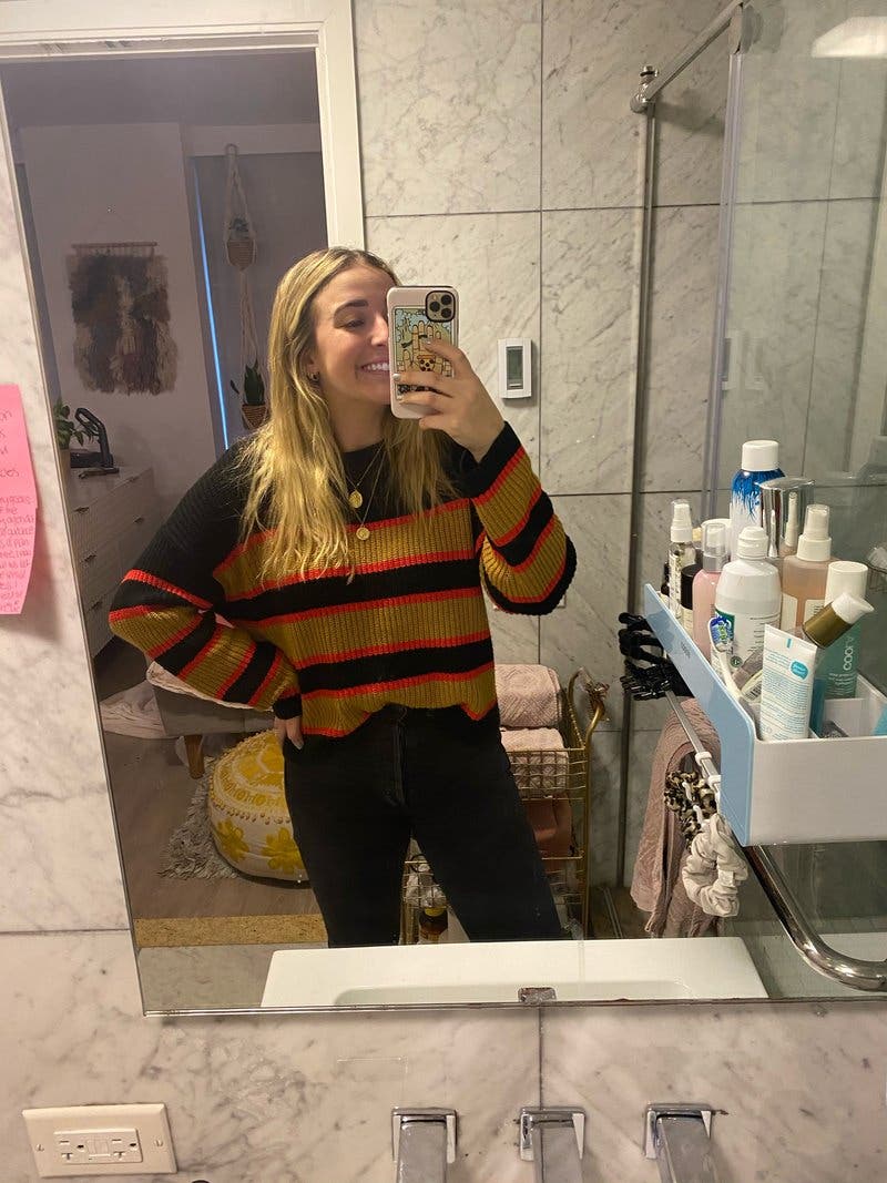 review thumbnail images 7