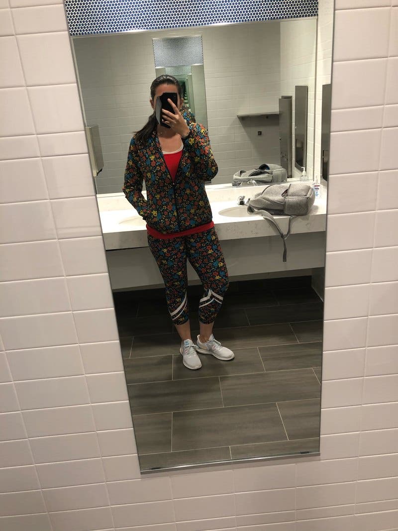 review thumbnail images 4