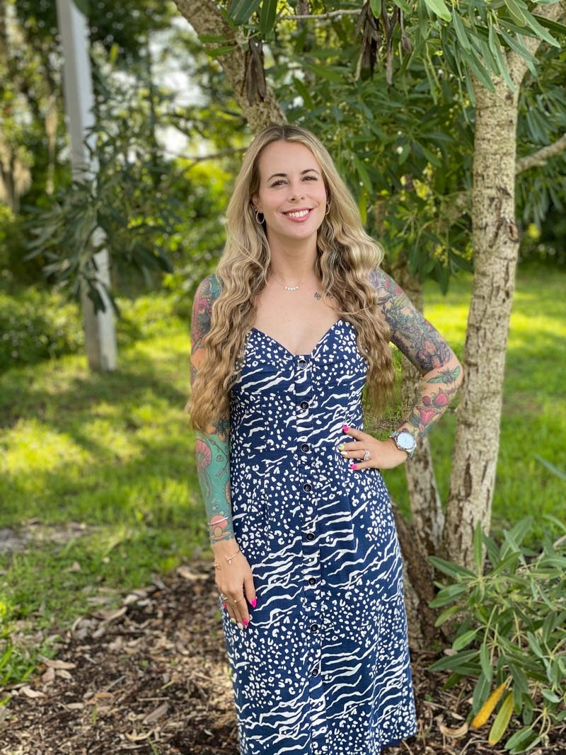 review thumbnail images 9