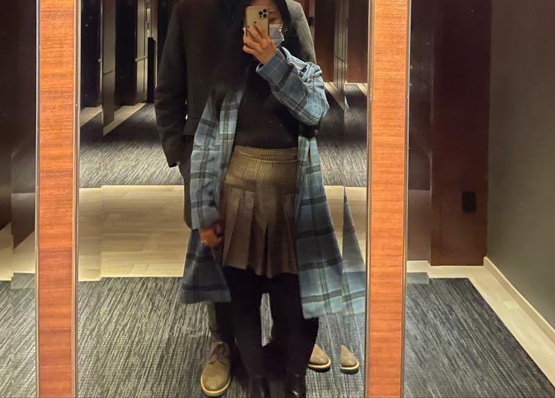 review thumbnail images 16