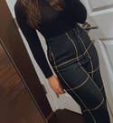 review thumbnail images 5