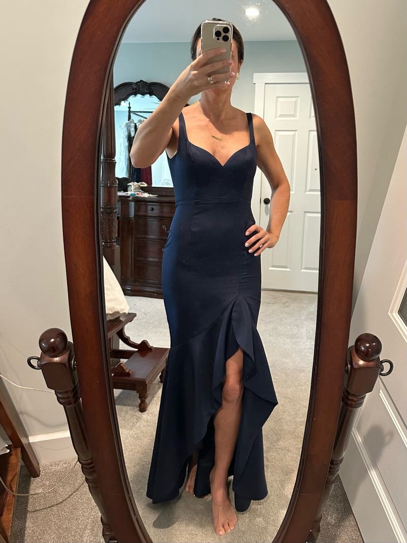 review thumbnail images 6