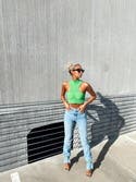 review thumbnail images 16