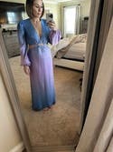 review thumbnail images 17