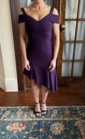 review thumbnail images 2