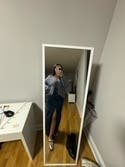 review thumbnail images 12