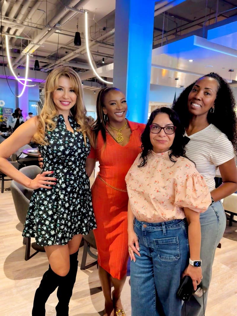 review thumbnail images 13