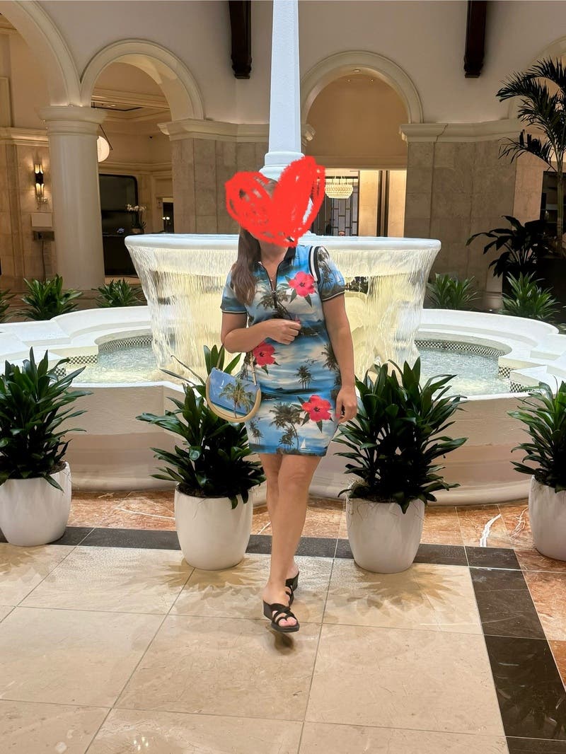 review thumbnail images 1