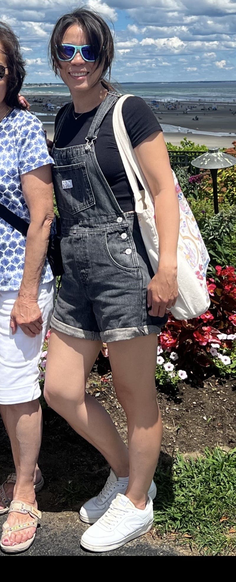 review thumbnail images 11