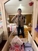 review thumbnail images 13