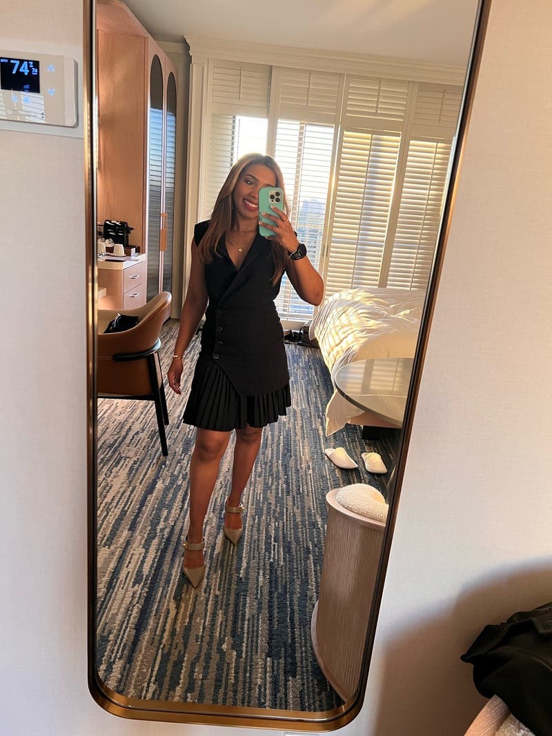 Lauren