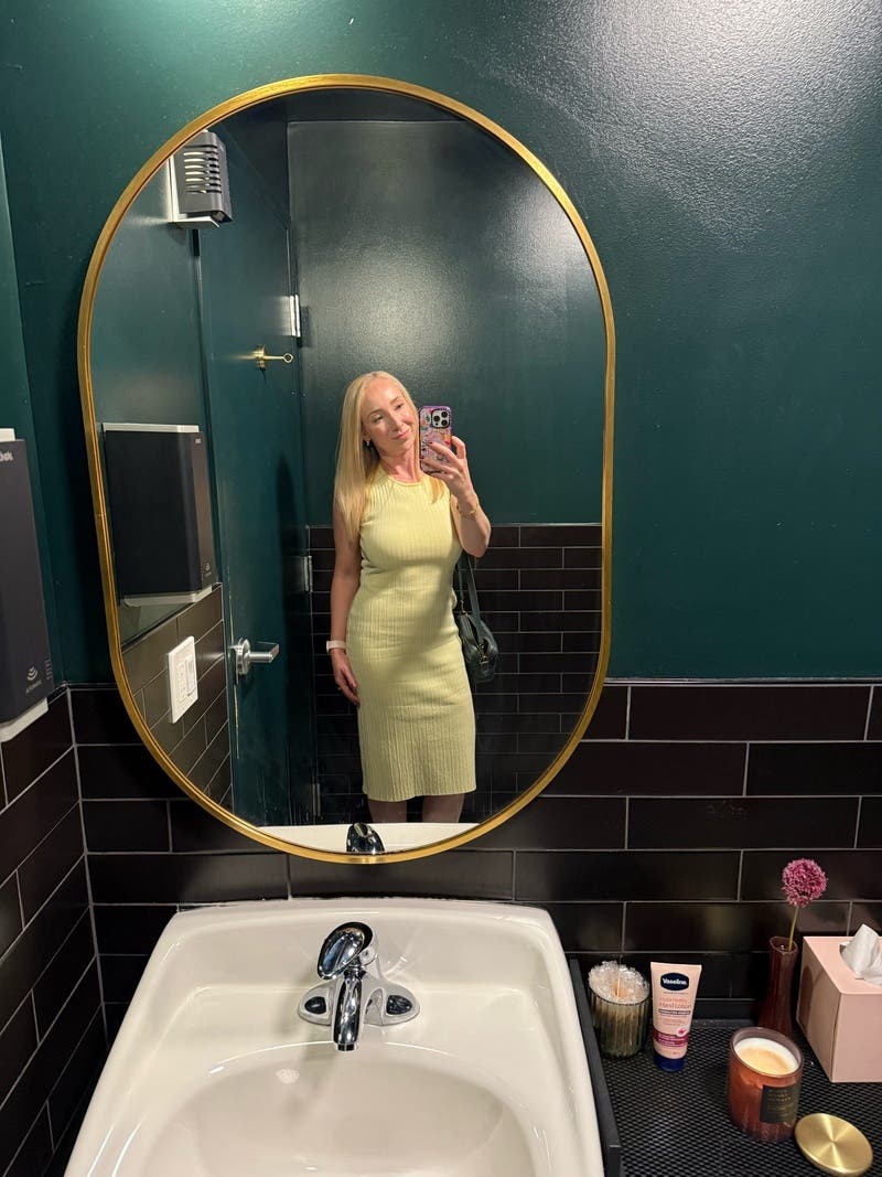 Lindsay