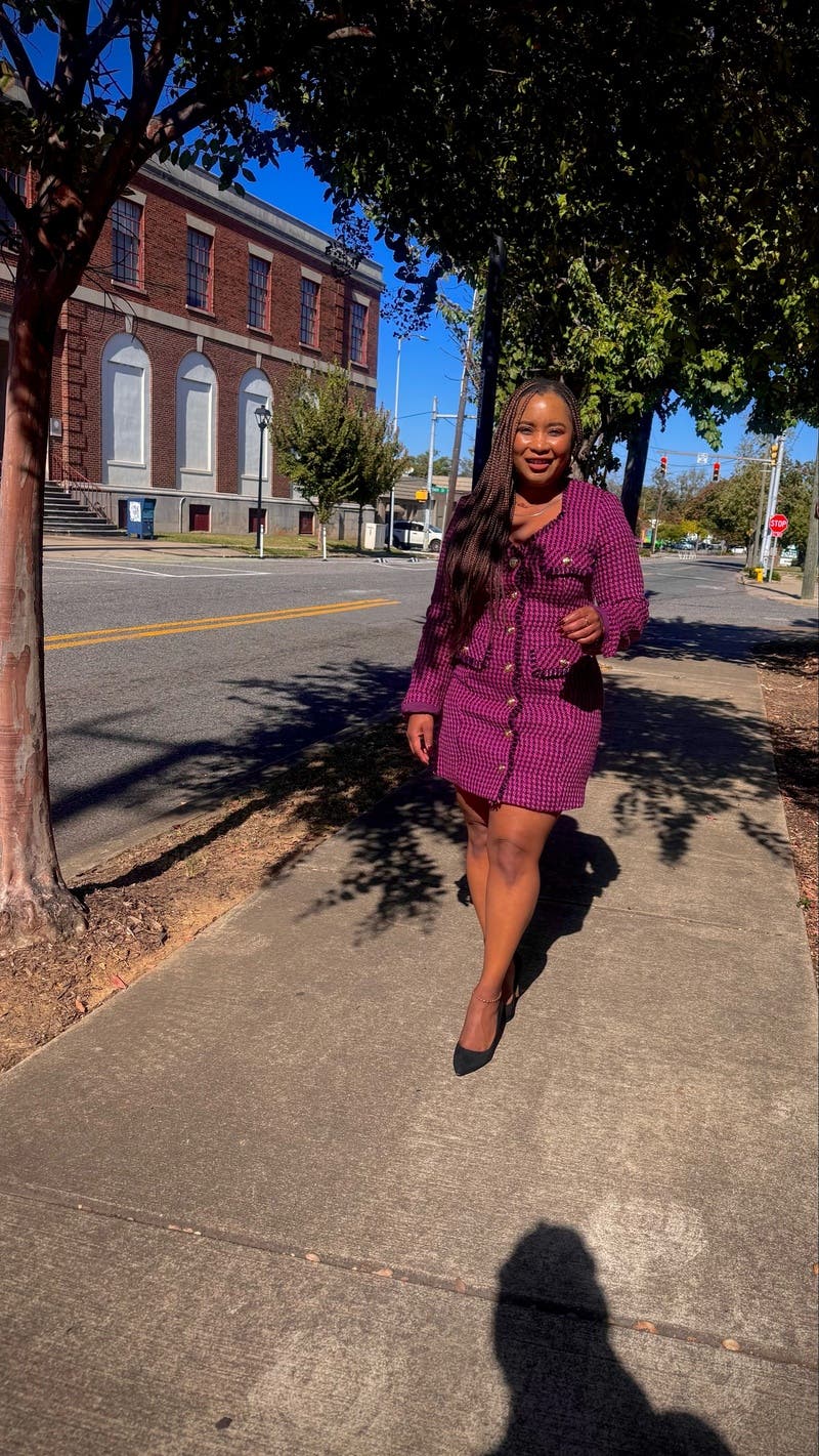 review thumbnail images 12