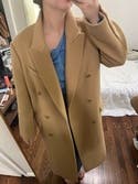 review thumbnail images 12