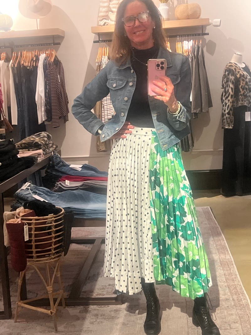 review thumbnail images 2