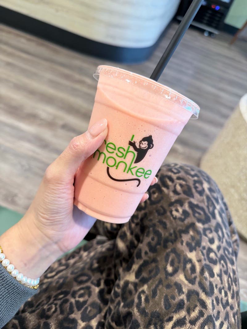 review thumbnail images 3