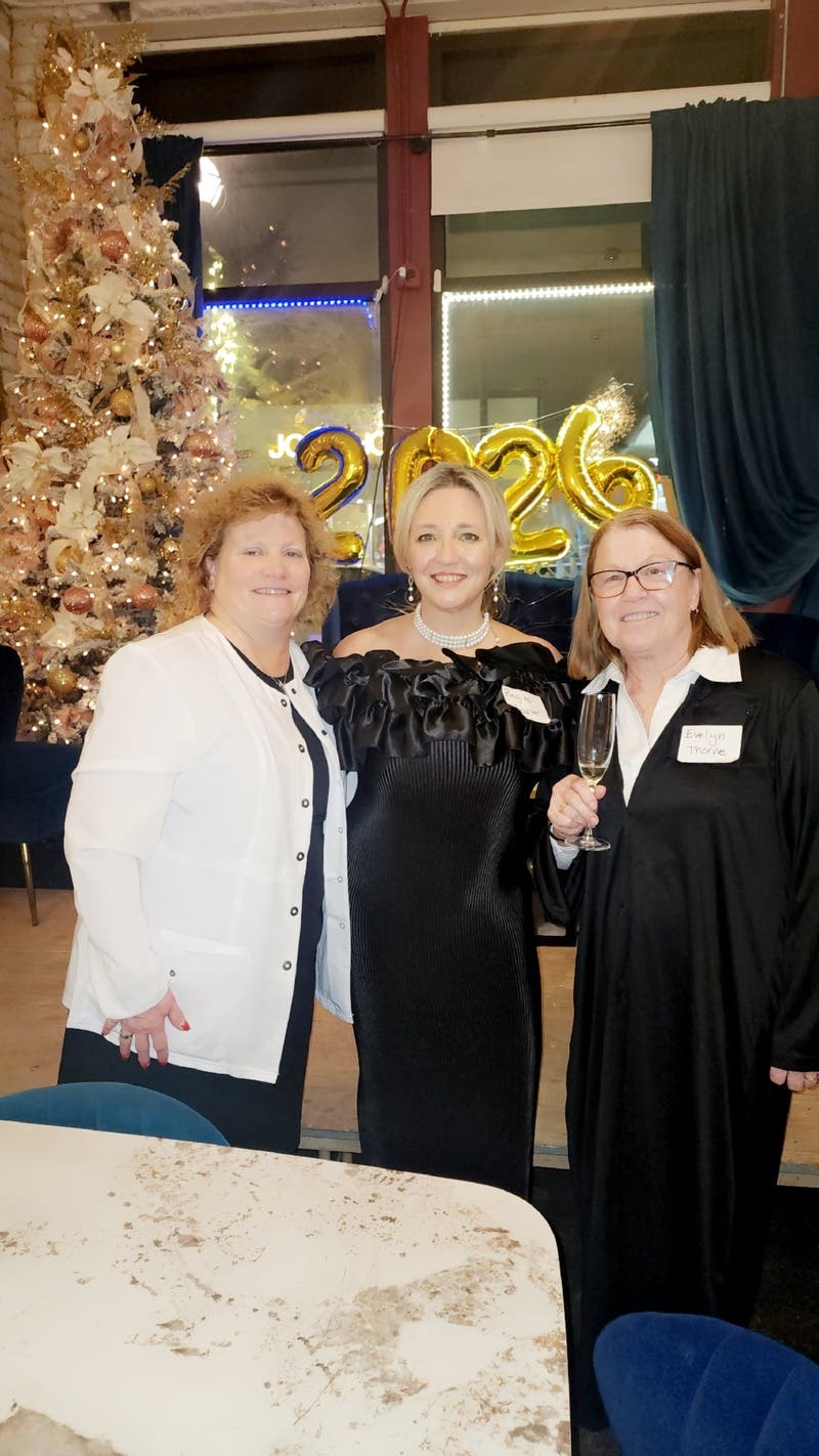 review thumbnail images 12