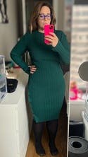 review thumbnail images 3